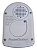 POCKETSTATION - WHITE - Imagem 2
