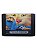 FLICKY - USADO - MEGA DRIVE - Imagem 1