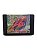 HARD DRIVIN' - USADO - SEGA GENESIS - Imagem 1