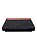 SHAPES AND COLUMNS C/ DETALHES - USADO - MASTER SYSTEM - Imagem 3