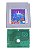 TETRIS - PLAYTRONIC - USADO - GAME BOY - Imagem 4