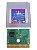 TETRIS - PLAYTRONIC - USADO - GAME BOY - Imagem 3