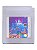 TETRIS - PLAYTRONIC - USADO - GAME BOY - Imagem 1