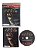 GREATEST HITS - DEAD SPACE - USADO - PS3 - Imagem 3