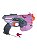 NERF RIVAL OVERWATCH D.VA - Imagem 7