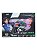NERF RIVAL OVERWATCH D.VA - Imagem 1