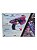 NERF RIVAL OVERWATCH D.VA - Imagem 4