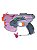 NERF RIVAL OVERWATCH D.VA - Imagem 2
