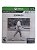 STEELBOOK EA SPORTS FIFA 21 ULTIMATE EDITION - NOVO - XBOX SERIES X/ S - Imagem 1