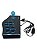CONTROLE ARCADE USB - Imagem 7