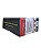 CONTROLE ARCADE USB - Imagem 2