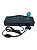 CONTROLE ARCADE USB - Imagem 6