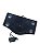 CONTROLE ARCADE USB - Imagem 8