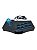 CONTROLE ARCADE USB - Imagem 5