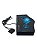 CONTROLE ARCADE USB - Imagem 9