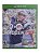 MADDEN NFL 17 - USADO - XBOX ONE - Imagem 1