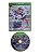 MADDEN NFL 17 - USADO - XBOX ONE - Imagem 3
