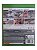 MADDEN NFL 17 - USADO - XBOX ONE - Imagem 2