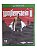 WOLFENSTEIN II - USADO - XBOX ONE - Imagem 1