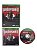 WOLFENSTEIN II - USADO - XBOX ONE - Imagem 3