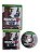 MAFIA III - USADO - XBOX ONE - Imagem 3