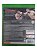 UFC - USADO - XBOX ONE - Imagem 2