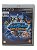 PLAYSTATION ALL-STARS BATTLE ROYALE - NOVO - PS3 - Imagem 1