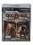GOD OF WAR ORIGINS COLLECTION - NOVO - PS3 - Imagem 1