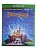 DISNEYLAND ADVENTURES - USADO - XBOX ONE - Imagem 1
