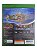 DISNEYLAND ADVENTURES - USADO - XBOX ONE - Imagem 2