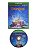 DISNEYLAND ADVENTURES - USADO - XBOX ONE - Imagem 3