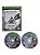ASSASSIN´S CREED IV BLACK FLAG - USADO - XBOX ONE/ XBOX 360 - Imagem 3