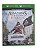ASSASSIN´S CREED IV BLACK FLAG - USADO - XBOX ONE/ XBOX 360 - Imagem 1