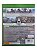 ASSASSIN´S CREED IV BLACK FLAG - USADO - XBOX ONE/ XBOX 360 - Imagem 2
