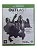 OUTLAST TRINITY - USADO - XBOX ONE - Imagem 1