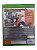 NARUTO SHIPPUDEN: ULTIMATE NINJA STORM 4 ROAD TO BORUTO - NOVO - XBOX ONE - Imagem 2