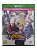 NARUTO SHIPPUDEN: ULTIMATE NINJA STORM 4 ROAD TO BORUTO - NOVO - XBOX ONE - Imagem 1