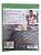 NBA2K21 - NOVO - XBOX ONE - Imagem 2