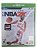 NBA2K21 - NOVO - XBOX ONE - Imagem 1
