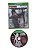 TOMB RAIDER DEFINITIVE EDITION - USADO - XBOX ONE - Imagem 3