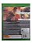 TOMB RAIDER DEFINITIVE EDITION - USADO - XBOX ONE - Imagem 2