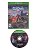 HALO WARS 2 - USADO - XBOX ONE - Imagem 3