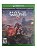 HALO WARS 2 - USADO - XBOX ONE - Imagem 1