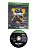 CALL OF DUTY BLACK OPS IIII - USADO - XBOX ONE - Imagem 3