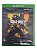 CALL OF DUTY BLACK OPS IIII - USADO - XBOX ONE - Imagem 1