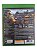 CALL OF DUTY BLACK OPS IIII - USADO - XBOX ONE - Imagem 2