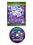 JUST DANCE 2018 - USADO - XBOX ONE - Imagem 3