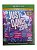 JUST DANCE 2018 - USADO - XBOX ONE - Imagem 1