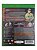 W2K20 - USADO - XBOX ONE - Imagem 2