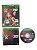 W2K20 - USADO - XBOX ONE - Imagem 3
